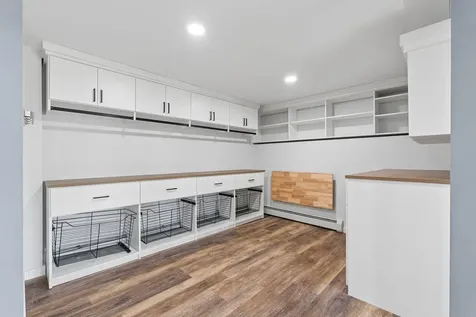 35 Timothy Lane Yarmouth ME 04096