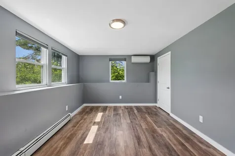 35 Timothy Lane Yarmouth ME 04096