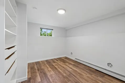 35 Timothy Lane Yarmouth ME 04096