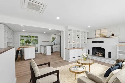35 Timothy Lane Yarmouth ME 04096