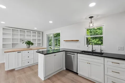 35 Timothy Lane Yarmouth ME 04096