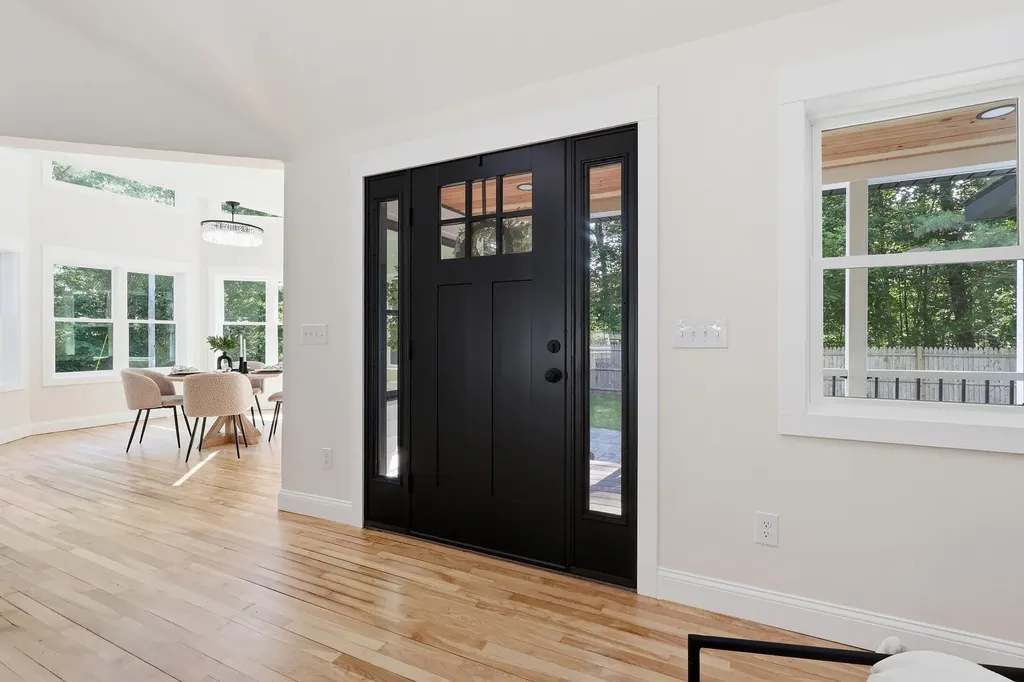 26 Sawyer Road Poland ME 04274