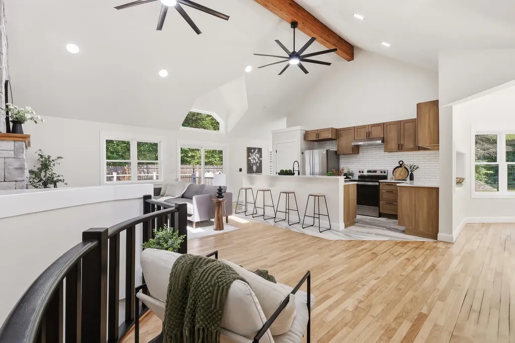 26 Sawyer Road Poland ME 04274