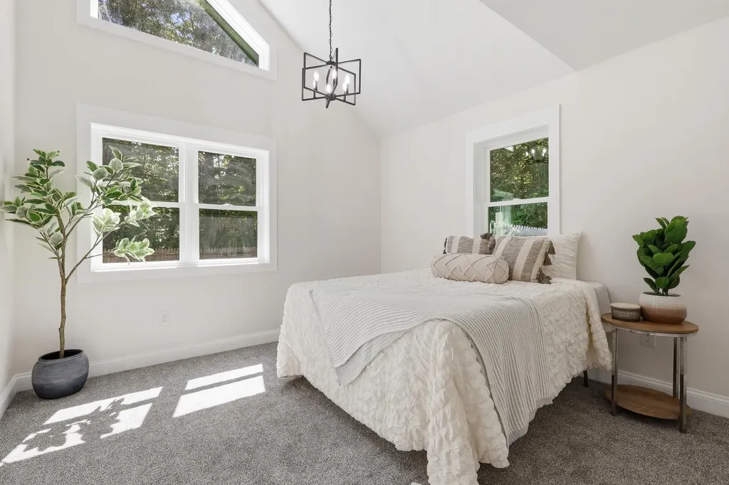 26 Sawyer Road Poland ME 04274