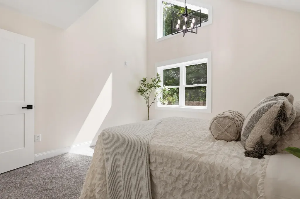 26 Sawyer Road Poland ME 04274