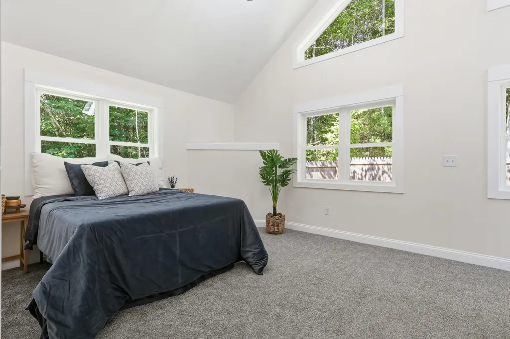 26 Sawyer Road Poland ME 04274