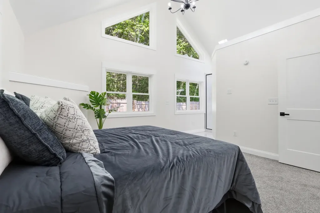 26 Sawyer Road Poland ME 04274