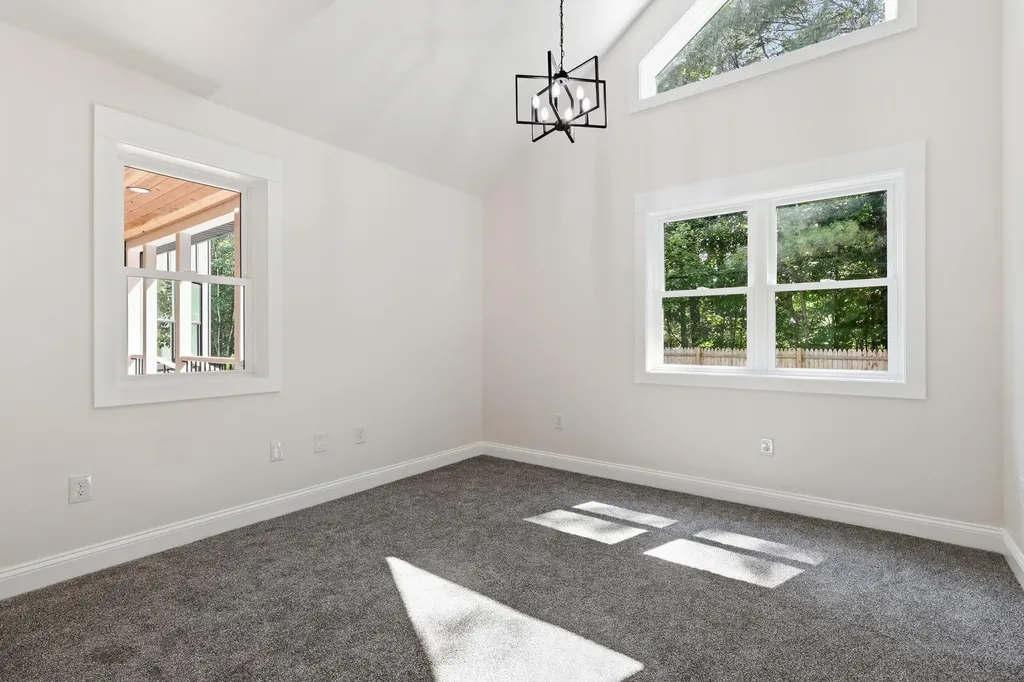 26 Sawyer Road Poland ME 04274
