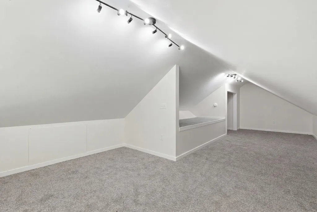 26 Sawyer Road Poland ME 04274