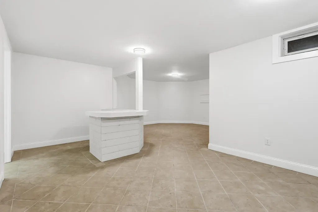 26 Sawyer Road Poland ME 04274