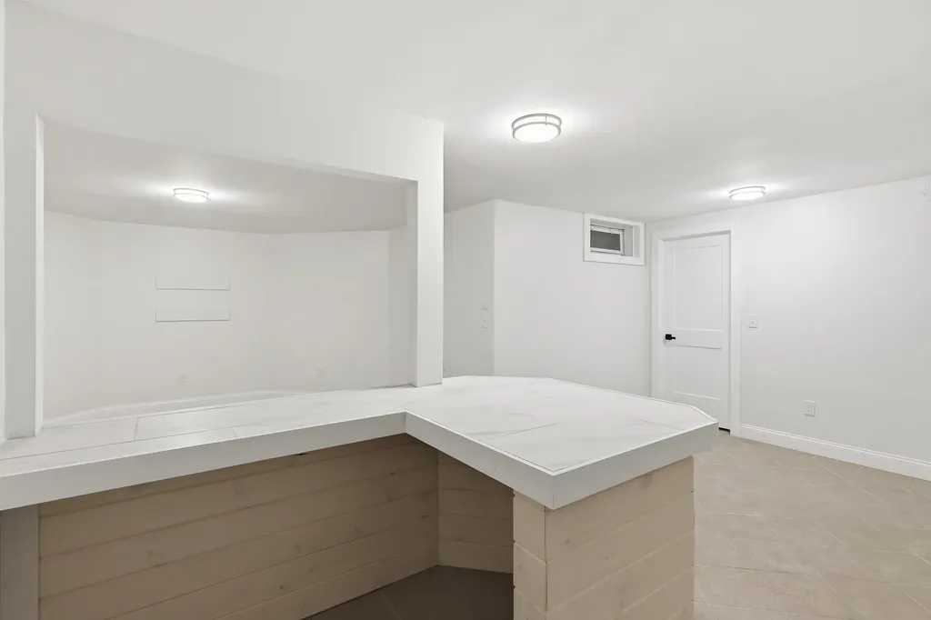 26 Sawyer Road Poland ME 04274