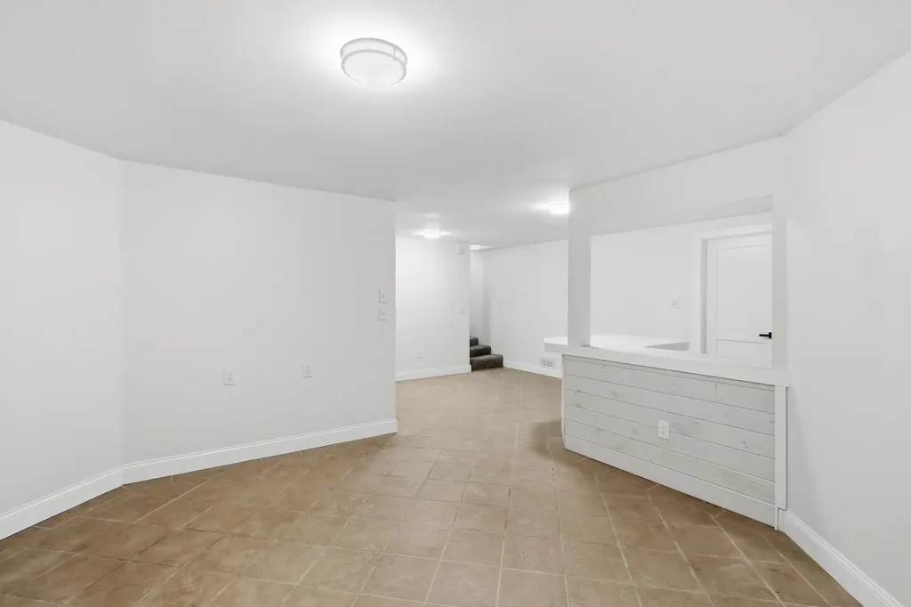 26 Sawyer Road Poland ME 04274