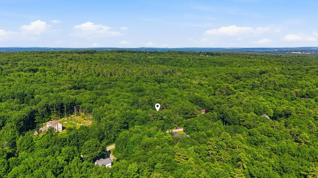 26 Sawyer Road Poland ME 04274