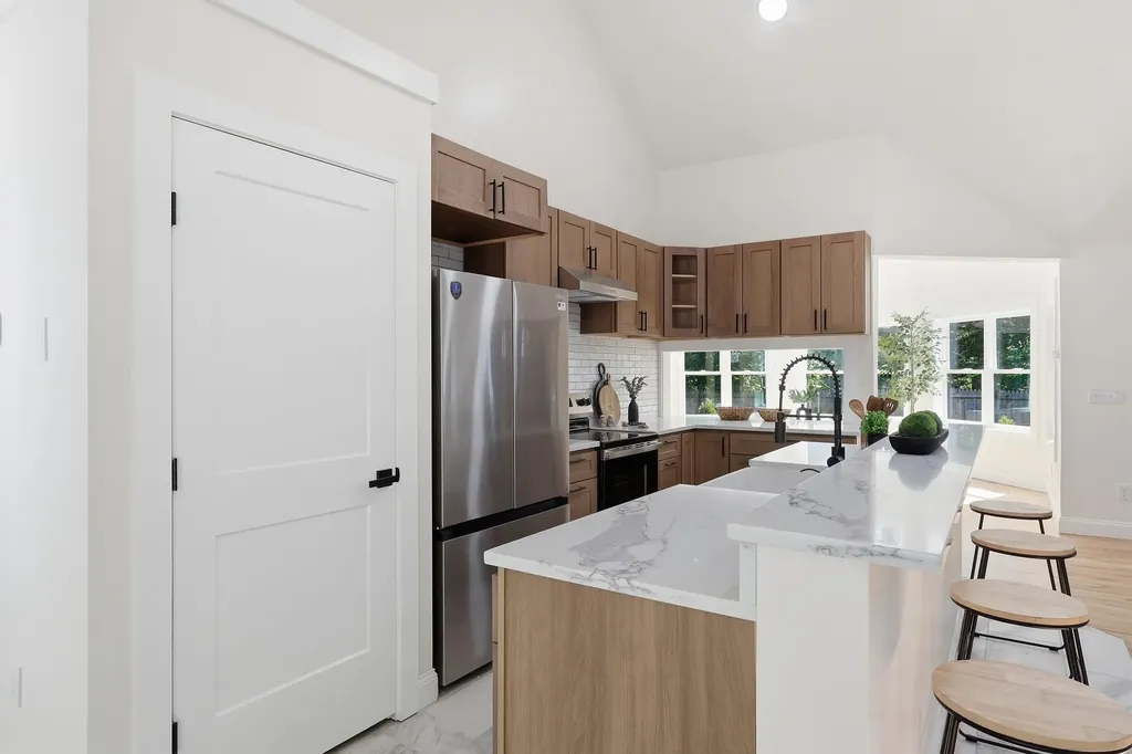 26 Sawyer Road Poland ME 04274