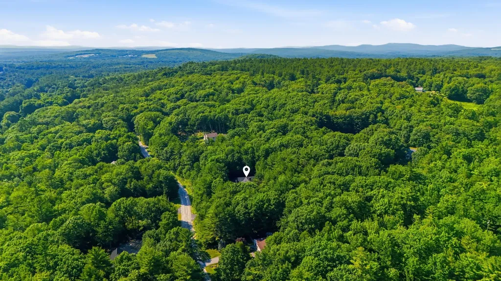 26 Sawyer Road Poland ME 04274