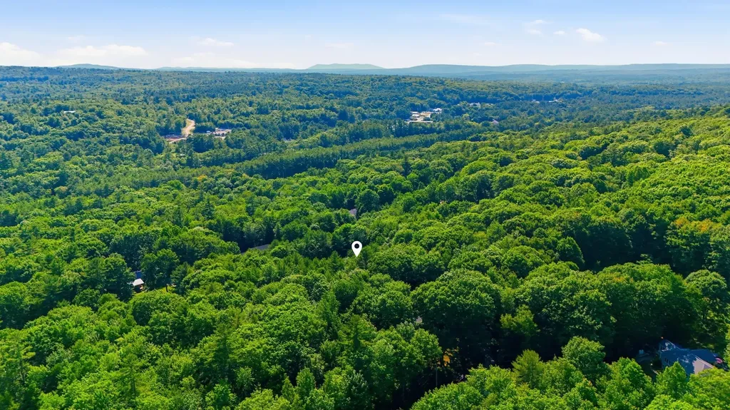 26 Sawyer Road Poland ME 04274