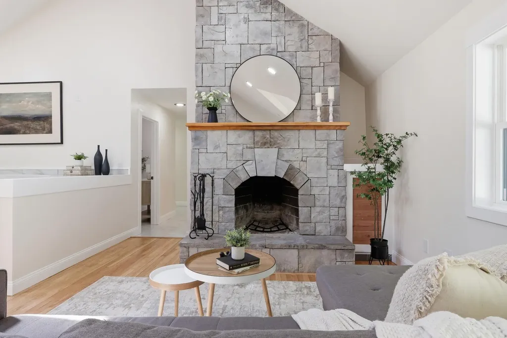26 Sawyer Road Poland ME 04274