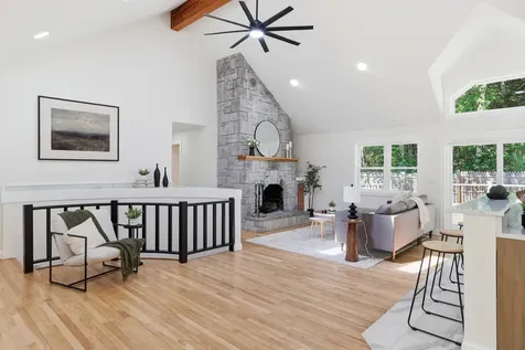 26 Sawyer Road Poland ME 04274