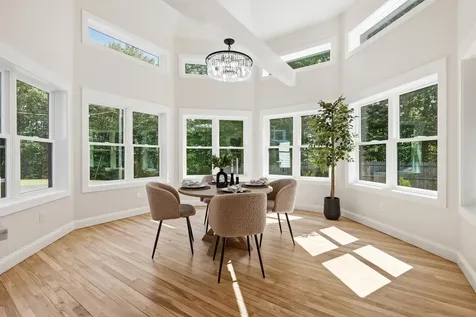 26 Sawyer Road Poland ME 04274