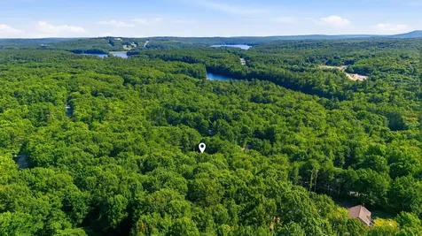 26 Sawyer Road Poland ME 04274