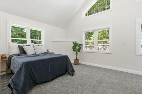 26 Sawyer Road Poland ME 04274