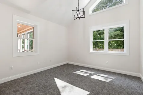 26 Sawyer Road Poland ME 04274