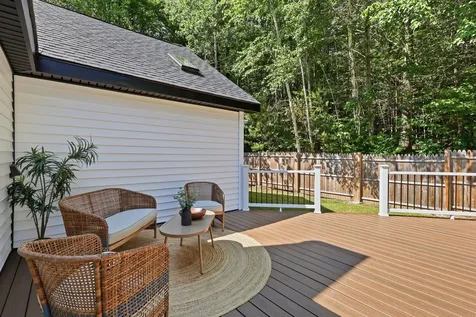 26 Sawyer Road Poland ME 04274