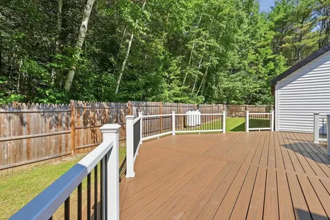 26 Sawyer Road Poland ME 04274