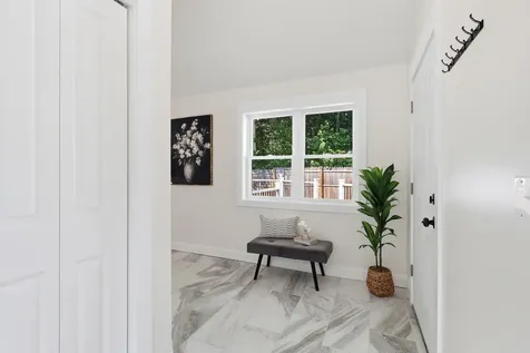 26 Sawyer Road Poland ME 04274