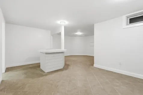 26 Sawyer Road Poland ME 04274