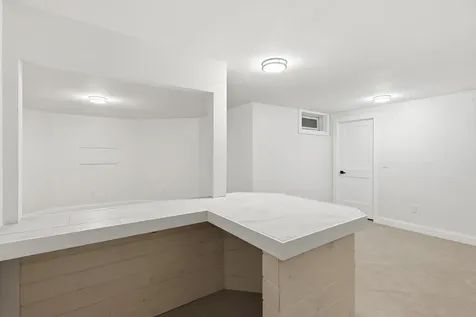 26 Sawyer Road Poland ME 04274