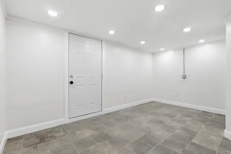 26 Sawyer Road Poland ME 04274