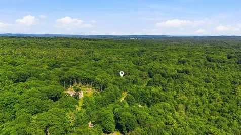 26 Sawyer Road Poland ME 04274
