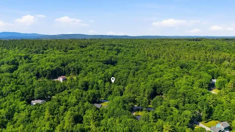 26 Sawyer Road Poland ME 04274