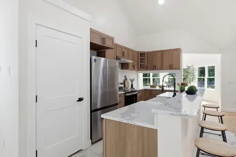 26 Sawyer Road Poland ME 04274