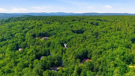 26 Sawyer Road Poland ME 04274