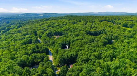 26 Sawyer Road Poland ME 04274