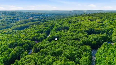 26 Sawyer Road Poland ME 04274
