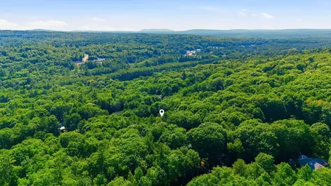 26 Sawyer Road Poland ME 04274