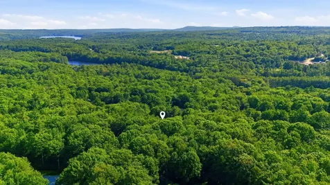26 Sawyer Road Poland ME 04274