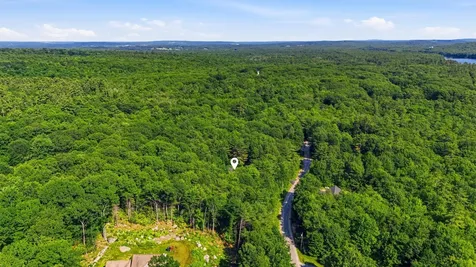 26 Sawyer Road Poland ME 04274