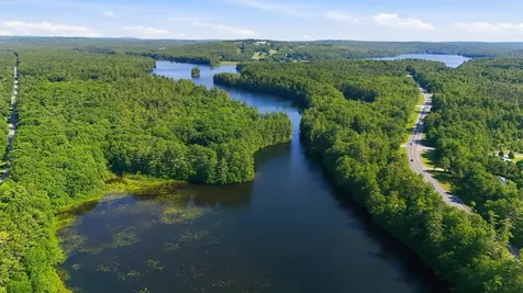 26 Sawyer Road Poland ME 04274