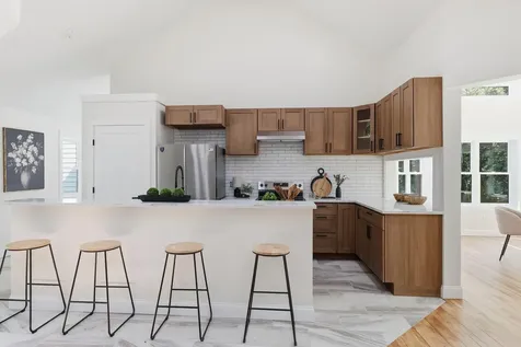 26 Sawyer Road Poland ME 04274