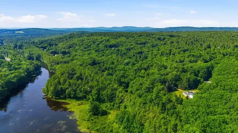 26 Sawyer Road Poland ME 04274