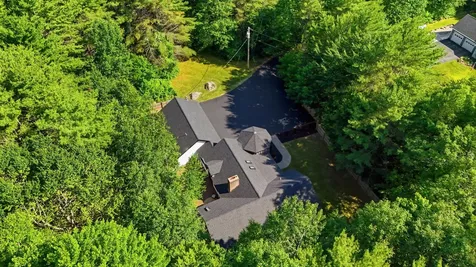 26 Sawyer Road Poland ME 04274