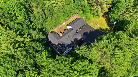 26 Sawyer Road Poland ME 04274