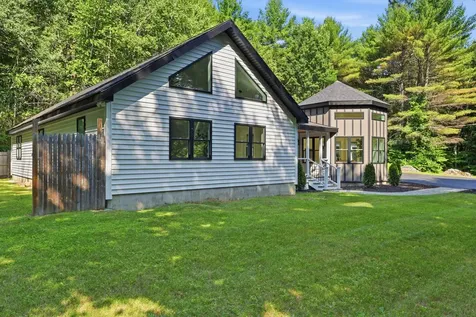 26 Sawyer Road Poland ME 04274