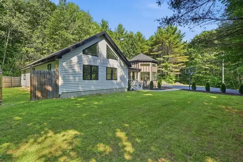 26 Sawyer Road Poland ME 04274