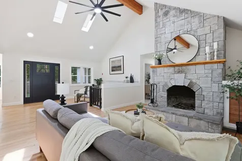 26 Sawyer Road Poland ME 04274