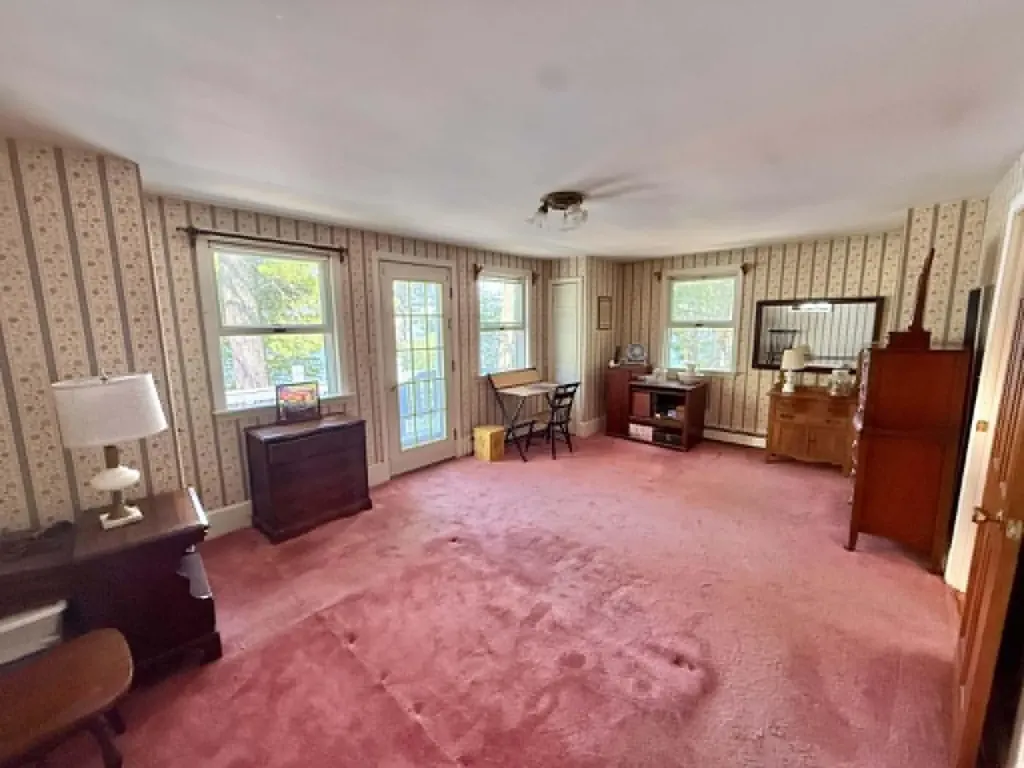 27 Watchic Terrace Road Standish ME 04084